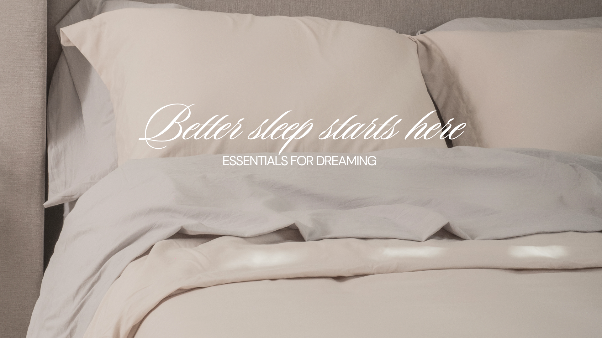 custom-slideshow-image-desktop-block_YjyTJi