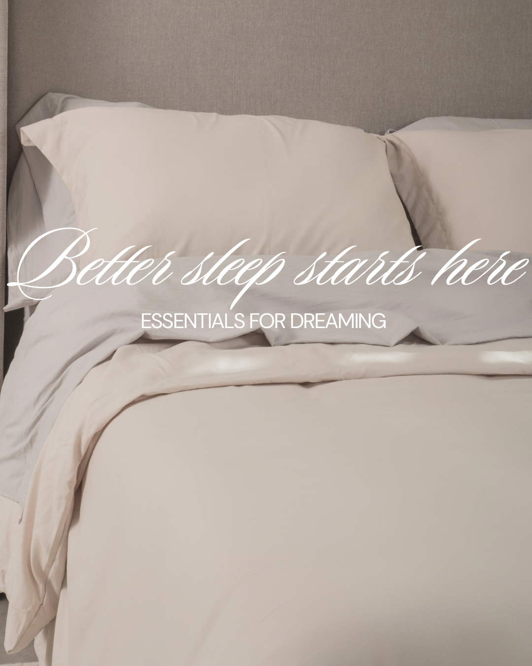 custom-slideshow-image-mobile-block_YjyTJi