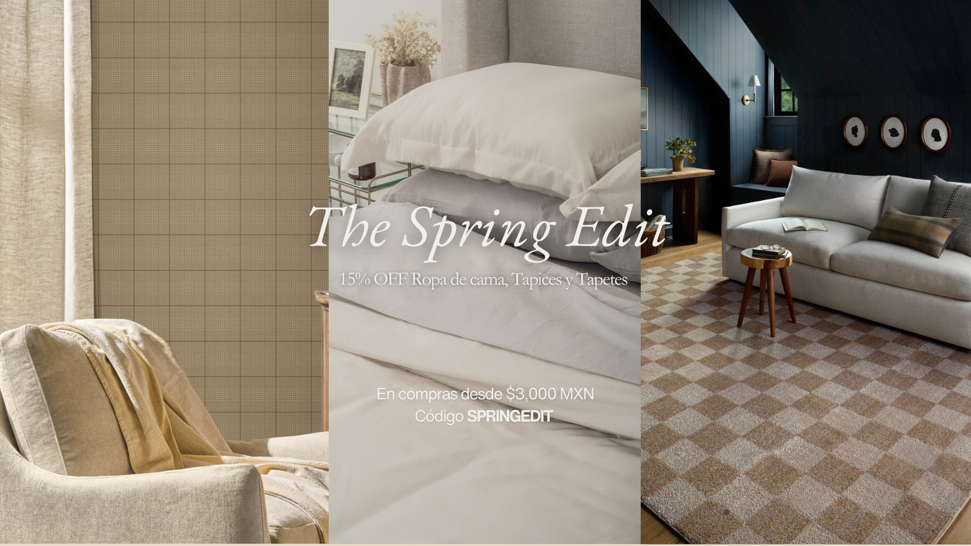 custom-slideshow-image-desktop-block_YjyTJi