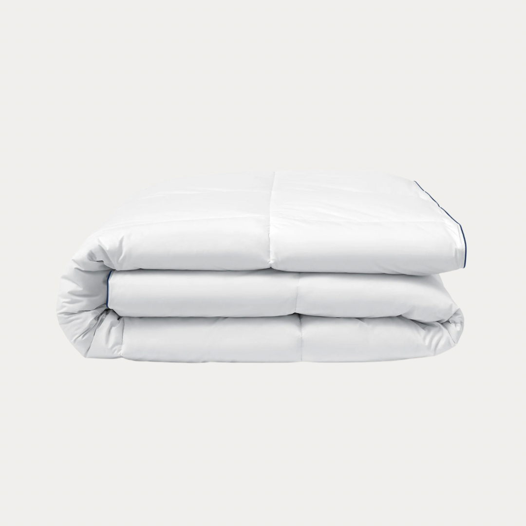 Relleno Duvet Basique (Down Alt.)