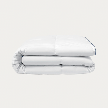Relleno Duvet Basique (Down Alt.)