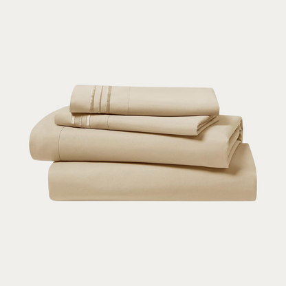 Duvet Kit Basique