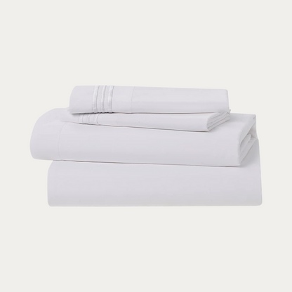 Duvet Kit Basique
