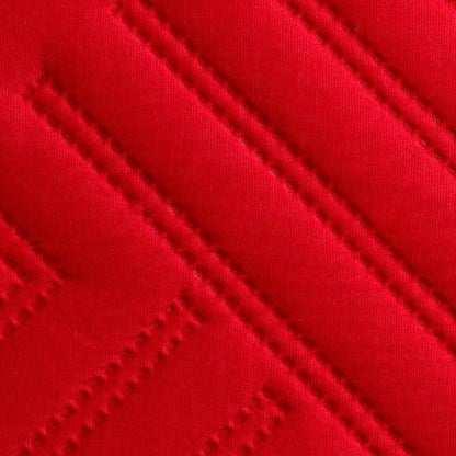 Quilt Crayons 3pz.