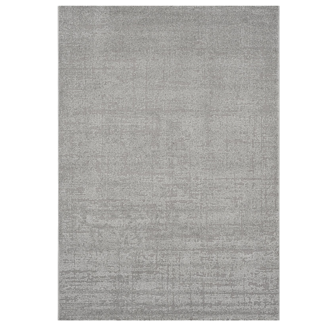Tapete Trentino - 41003/2121 Silver