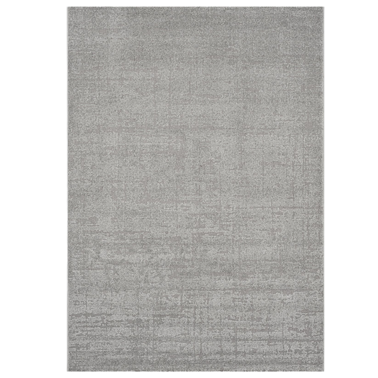 Tapete Trentino - 41003/2121 Silver