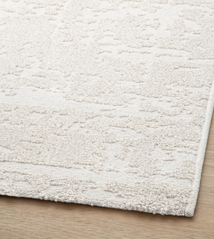 Tapete Trentino - Cream - 41003/6161