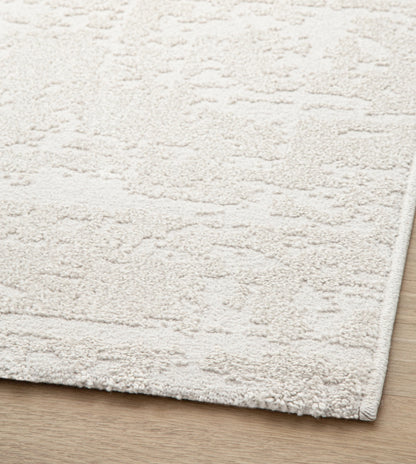 Tapete Trentino - Cream - 41003/6161