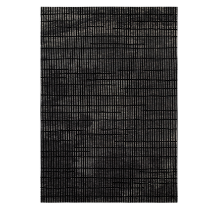 Tapete Aras - Black