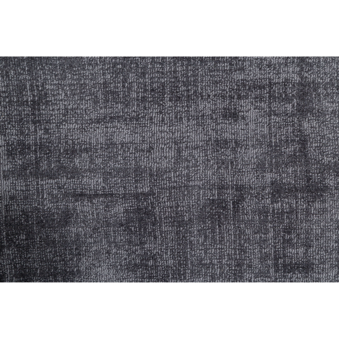 Tapete Antique Look - Dk Grey