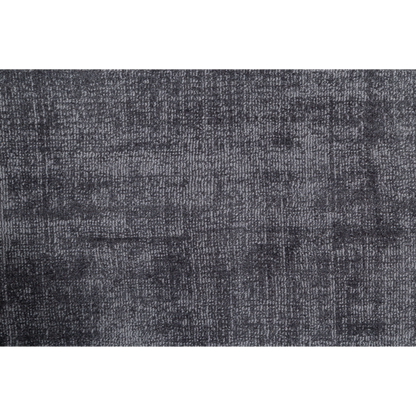 Tapete Antique Look - Dk Grey