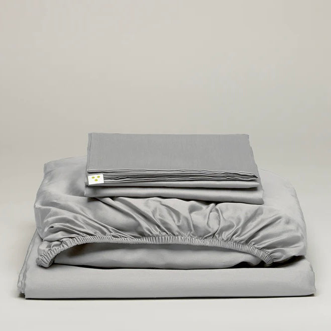 Duvet Kit Hotel Luxe