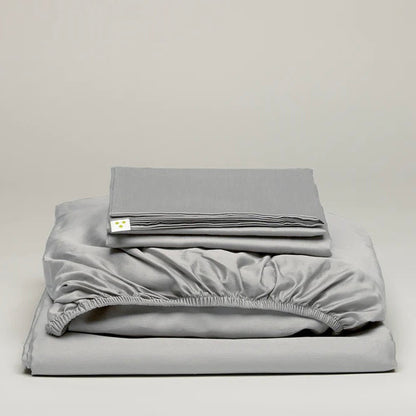 Duvet Kit Hotel Luxe
