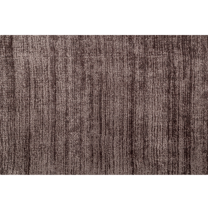 Tapete Antique Look - Chocolate