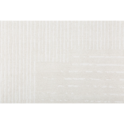 Tapete Trentino - Cream - 41043/6161