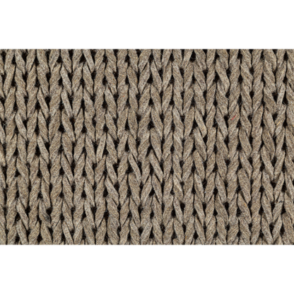 Tapete Rolex - Taupe