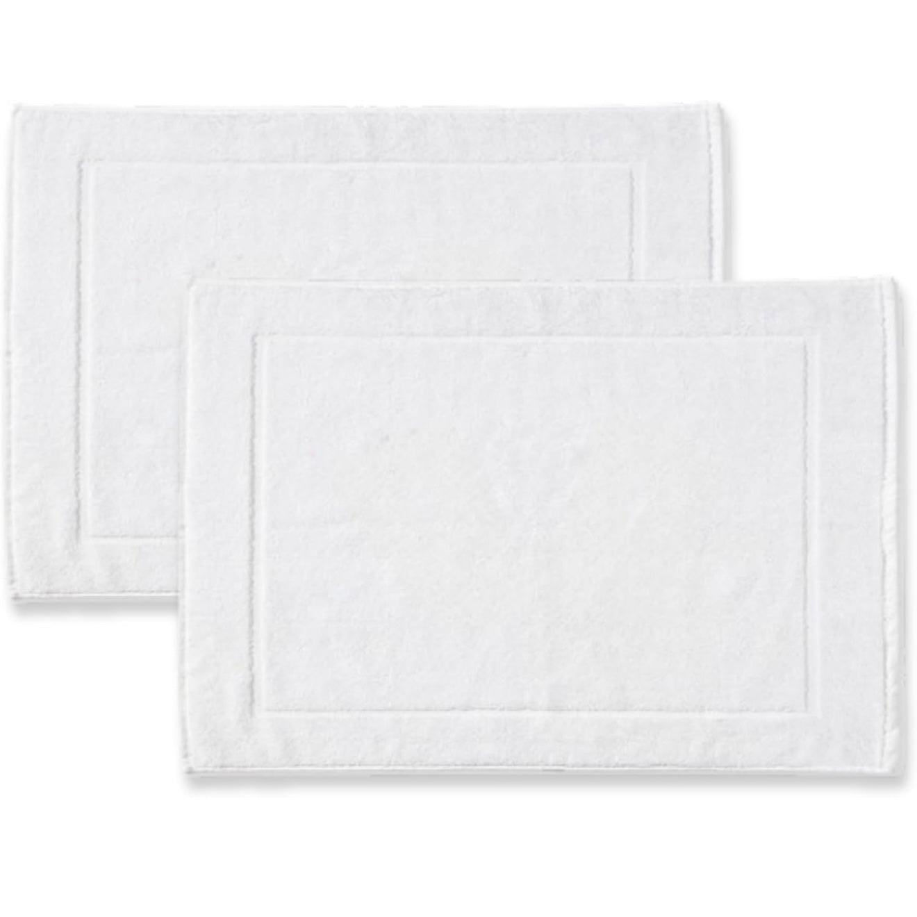 Tapete de Baño (Set 2 pz.)
