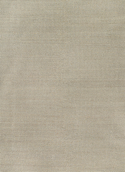 Tapete Rolex - Silver