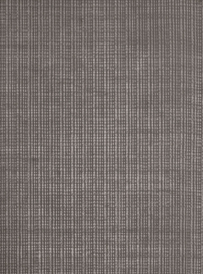 Tapete Volvo - Grey