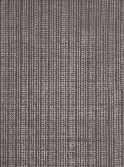 Tapete Volvo - Grey