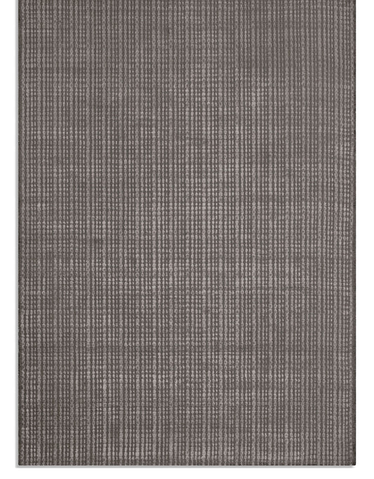 Tapete Volvo - Grey