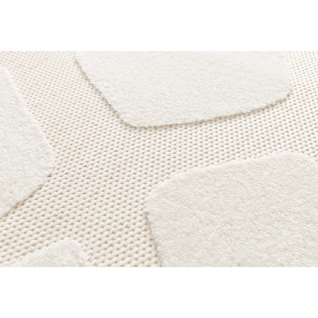 Tapete Tango - Cream - 23564 - 060