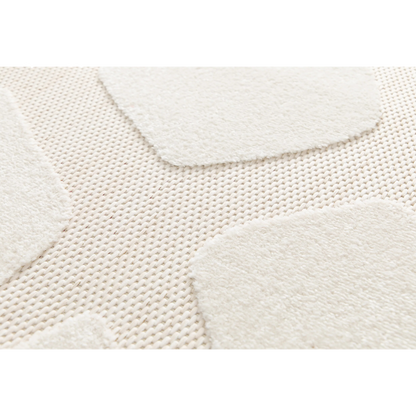 Tapete Tango - Cream - 23564 - 060