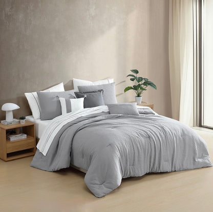 Edredón Paige 10 pz.