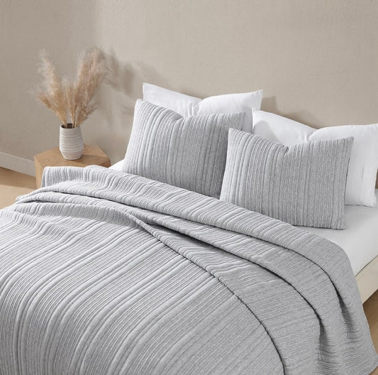 Quilt Ayla 3 pz.