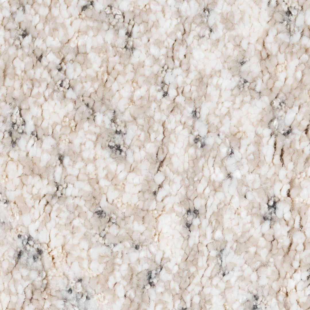 Tapete Piera - Beige/Ivory - U6049