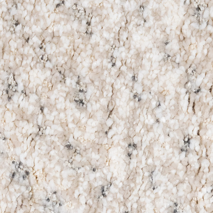 Tapete Piera - Beige/Ivory - U6049
