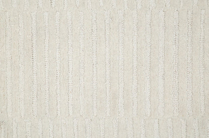 Tapete Montez - Sand - 04