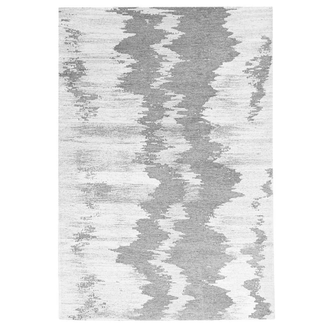 Tapete Almo - Grey