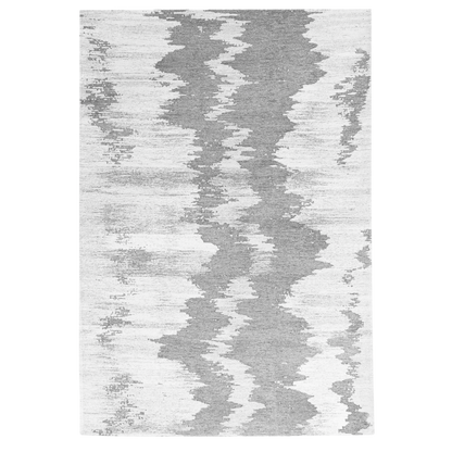 Tapete Almo - Grey