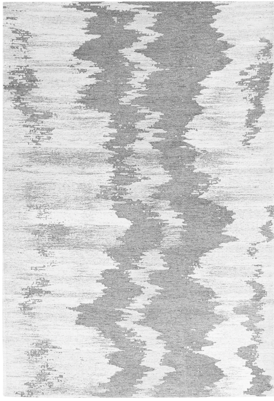 Tapete Almo - Grey