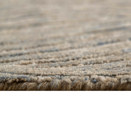 Tapete Helena - Celeste/Gris 144N