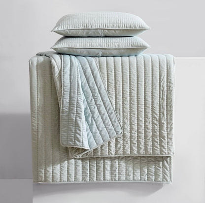 Quilt Gretta 3 pz.