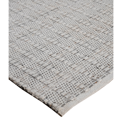 Tapete Bora - Ivory 134N