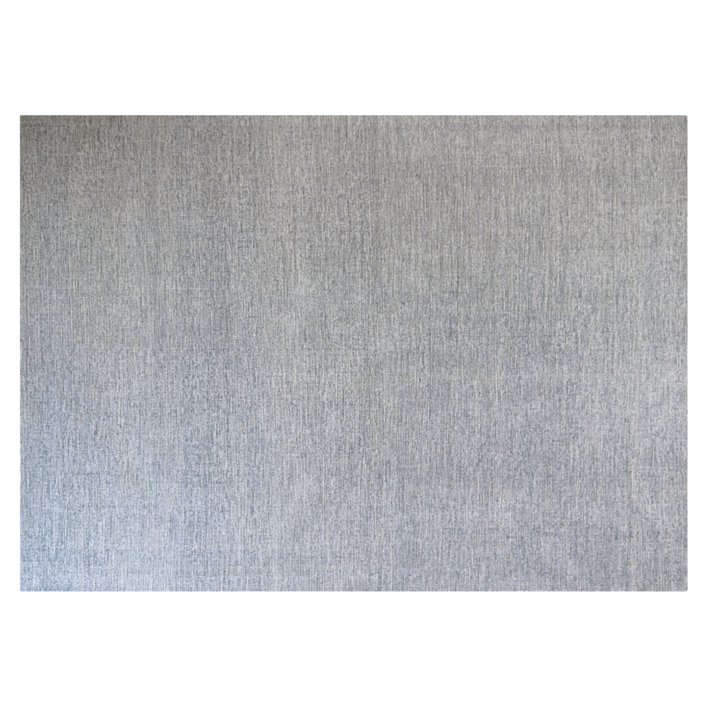 Tapete Kena - Gris/Negro 135N