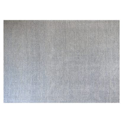 Tapete Kena - Gris/Negro 135N