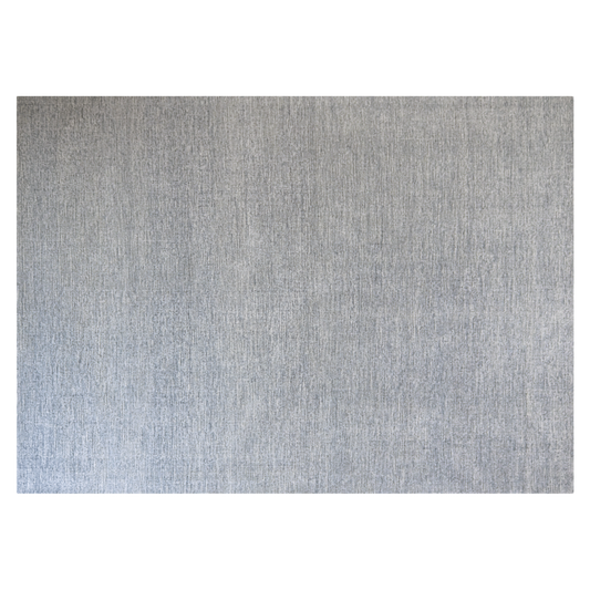 Tapete Kena - Gris/Negro 135N