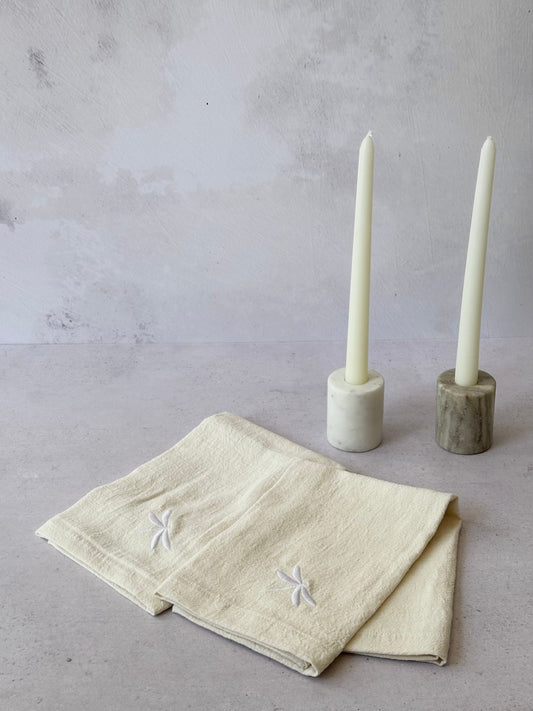 For the hostess Gift Set