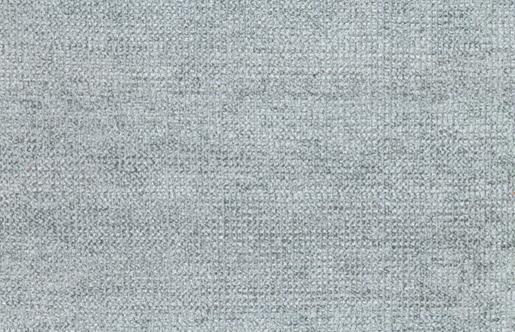 Tapete Tamaris - Lt Grey