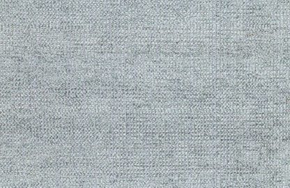 Tapete Tamaris - Lt Grey