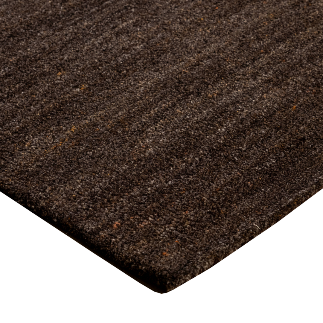 Tapete Duna - Café 141N