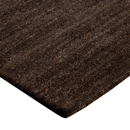 Tapete Duna - Café 141N