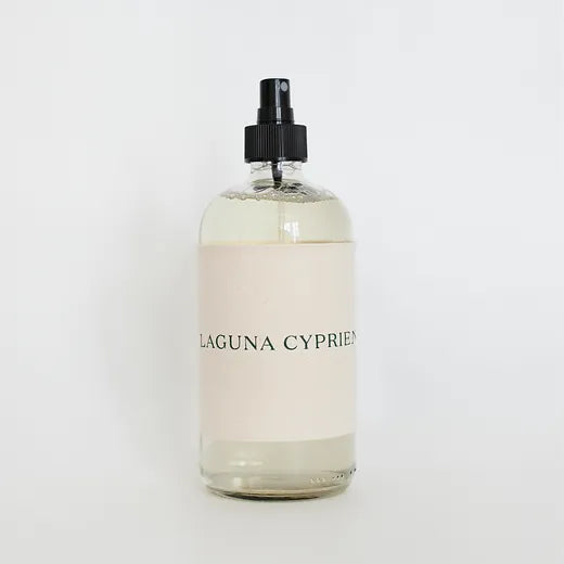 Perfume textil y para ambiente Hoja de higo