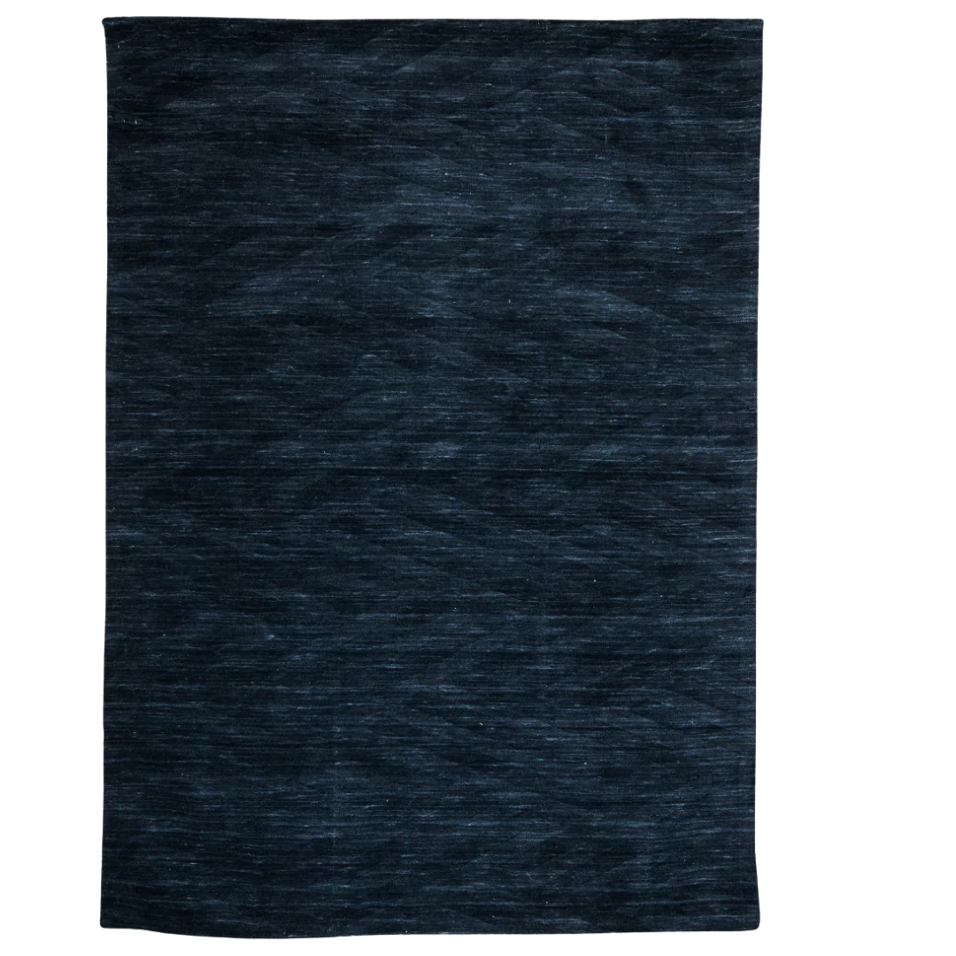 Tapete Kirti - Gris Oxford - D3030