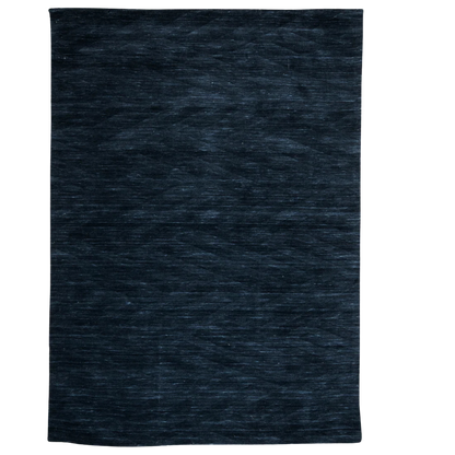 Tapete Kirti - Gris Oxford - D3030