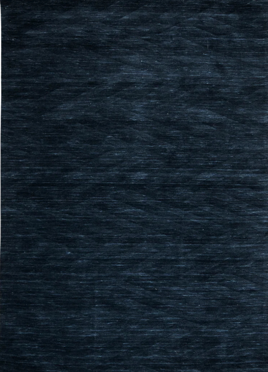 Tapete Kirti - Gris Oxford - D3030